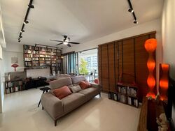 Ascentia Sky (D3), Condominium #602290321